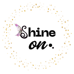 Shine On